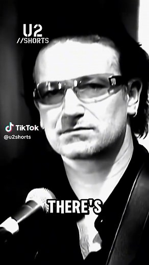 The Hands That Built America by U2: Oscar Nominated Original Song