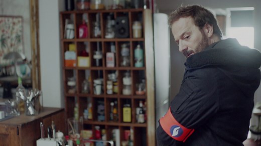 Watch Unit 42 | Netflix Official Site