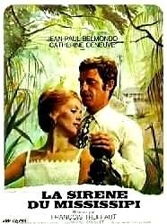 La mia droga si chiama Julie - Film 1969