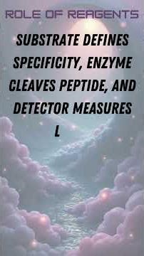 Caspase Activity Assay