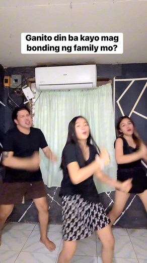 Opalite dance challenge🙌 #fyp #fypシ゚ #family #dance | Ralph Alcantara