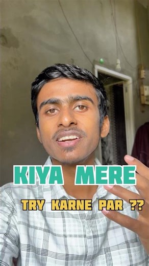 First time trying this 😋 #viral #minivlog #chickenrecipes #treanding #vlog #food