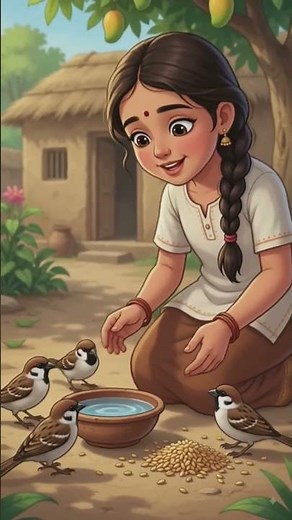 ek gaon ke ladki ke jahani