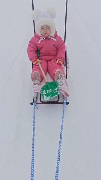 #tiktok #маленькаядевочка #малечудо❤️ #втоп #врекомендации #врек #вселідобре❤️