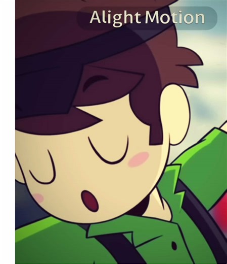 Aniversário do Gato Galáctico - Celebração Épica