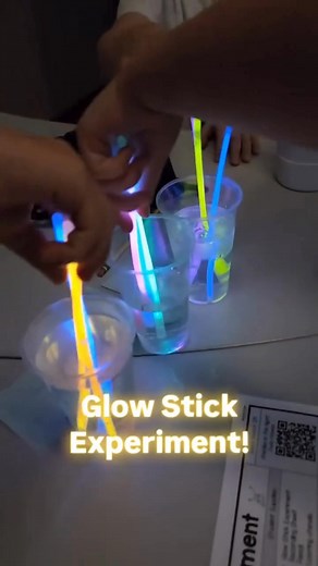 🎉 Thousands of teachers have turned to Education to the Core Premium. Here's why: 🏆 Access to high-quality resources - Premium provides teachers with a vast library of K-3 resources, including teaching slides, worksheets, small group activities, organizational solutions, and more! 🎓 These resources are created by veteran teachers and curriculum designers and are designed to align with state and national education standards. ⏰ Time-saving: Premium can save teachers valuable time by providing t
