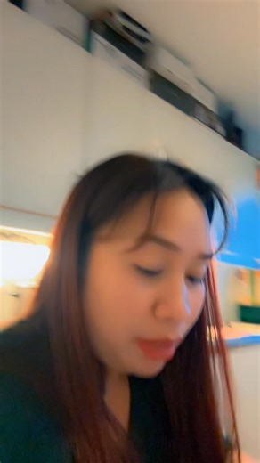 Grabing busog | Che Knaben