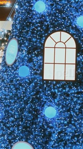 🎉 Seoul’s signature winter festival comes to a spectacular close — #SeoulWinterFesta ✨ This winter, Seoul Winter Festa heated up the city like never before! In just 20 days after opening, the festival welcomed over 10 million visitors, setting a new all-time record for winter festivals in Seoul 😮 Thanks to thorough operations and careful planning, the event wrapped up with zero safety accidents—fun and safety, perfectly balanced 🚨 ✨ Seoul Light at Gwanghwamun Square & DDP, transforming the ci