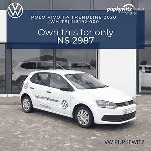 6.1K views · 40 reactions | Amazing Demo Offers @Pupkewitz VW...