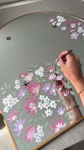 9K views | 壟 Wedding Signs ~ Perfect for you 懶 . . 﫶 Yes we’re...