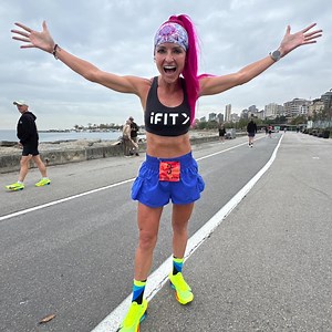 3.3K views | Maintain your strength and cardio on a low-impact machine. The Step Climber XL checks all of the boxes. | NordicTrack | Facebook