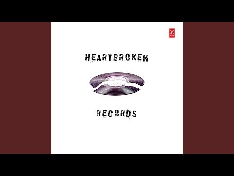 Ab Tere Bin (From "Aashiqui")