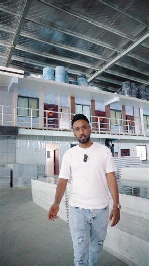 Local production is the foundation of a strong #economy. By sharing industrial experience and #producing locally, we reduce# imports, create jobs, build skills, save foreign #currency, and strengthen sustainable #growth. Import substitution is not just production it is #progress@sunshine paint @hayatahmed2043