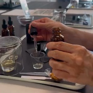 CandleScience Candle Making Supply on Reels | Facebook