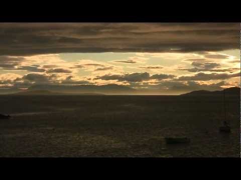 Shining Night: A Portrait of Composer Morten Lauridsen- Official Trailer