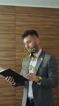 5 TIPS FOR develop unwavering persistence That Actually Work