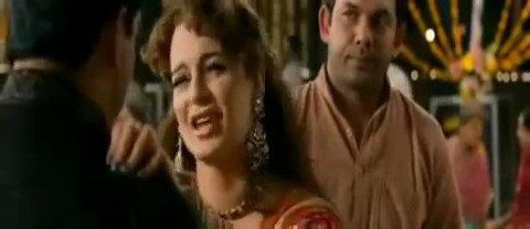 Tanu Weds Manu - Official Trailer HD