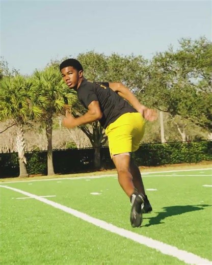 Kill off Any Receiver's Route with these Drills