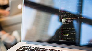 Axxya Systems About Us