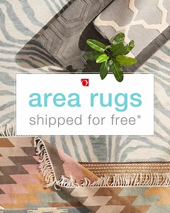 1.6K reactions · 113 shares | See it, love it, buy it, and we'll ship it - for FREE!* | Overstock | Facebook