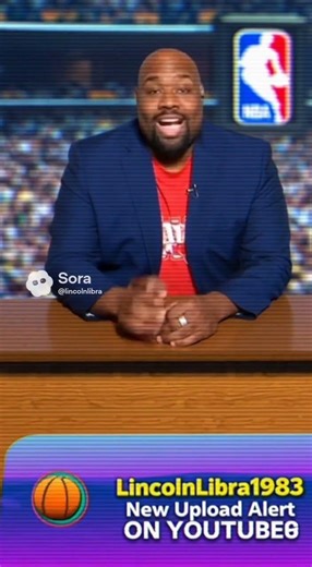 @LincolnLibra1983 I Just Finished Editing My Newest YouTube Live