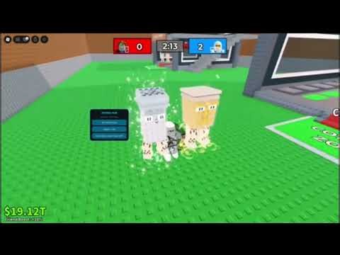 Steal a Brainrot BestScript | INSTANT STEAL FLY TELEPORT INFINITE JUMP ESP