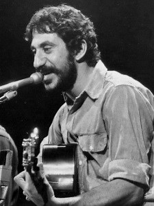 Everything You Need to Know About Jim Croce