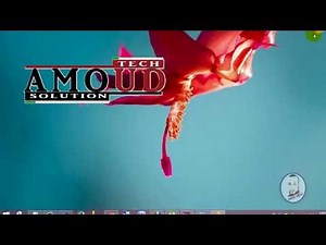 sida loo sameeyo splash visual basic 10