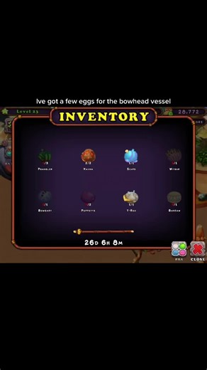 #singingtexttospeech #msm