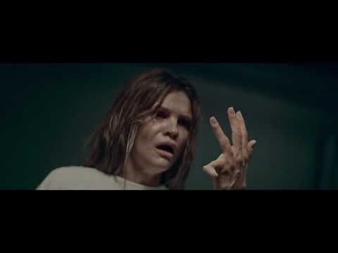 THE SUPERDEEP Official Trailer