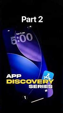 Transfer files between iOS and Windows 🔥