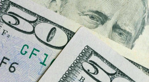 40+ Easy Ways to Make $50 a Day (Ultimate 2025 Guide)