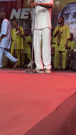 Experience Premium Fuji Vibes at New Year Dance