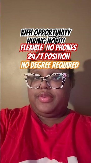 Axion Data Services Hiring NOW 🔥 No Degree Needed | Data Entry Job 2026 #wfhjobs #wfh #remote