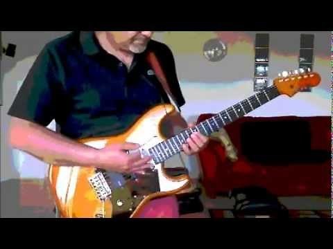 29 Palms Robert Plant