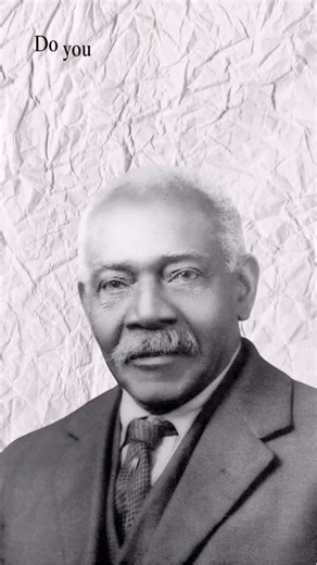 During Black History Month, the City of Redlands recognizes Israel Beal, an early Redlands pioneer. Born into slavery on April 10, 1848, Israel “Doc” Beal was among those freed by the Emancipation Proclamation issued by President Abraham Lincoln in 1863. He later served as a teamster traveling with the U.S. Army. Beal became a Redlands pioneer, property owner, builder, and business owner. He contributed to the construction of early churches in Redlands, the City’s reservoir, the original Big Bea