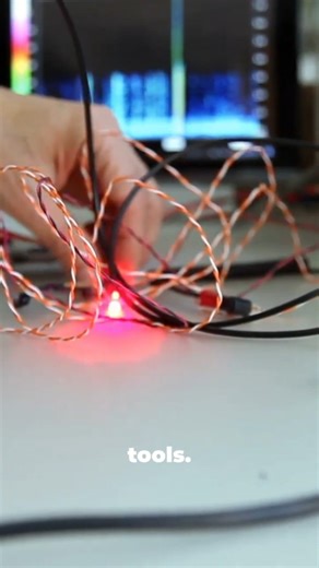 You’re Not a Real Embedded Engineer If… 😳 #Shorts #Engineering #Microcontrollers