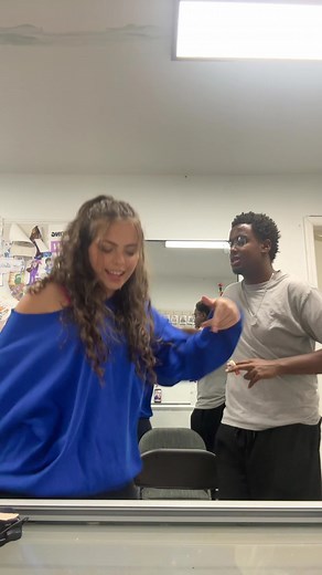 Steve Bradford: Mastering the Burger Game