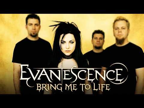 You’ve Never Heard Bring Me to Life Like This… 🔥 (Remix)
