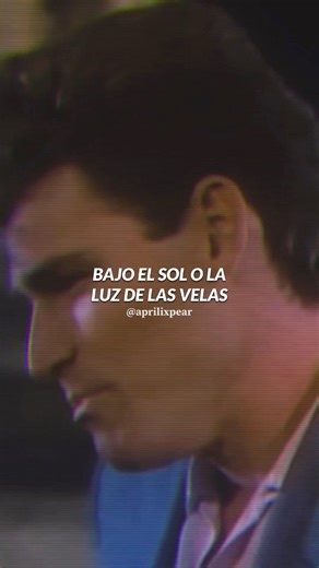 Animotion - Obsession / Sub. Español ✨ #animotion #synthpop #dance #funk #electronicmusic #80s #80smusic #80ssynthpop #traduccioninglésespañol #subtitulado | aprilixpear