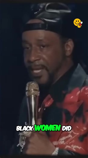 A bold take on history that flips the script in seconds. #standup #comedy #punchline | ComedyDose