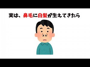 [You're missing out if you don't know] 99% of people are mistaken! Amazing trivia! "What if you s...