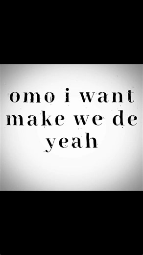 KU LO SA - Oxlade, Camila Cabello | Aesthetic Lyrics edit | #lyrics #kulosa #oxladetypebeat