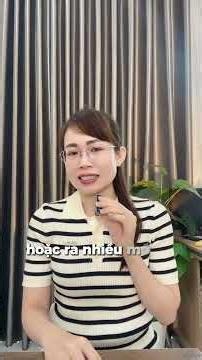 4 thời điểm uống nước tốt nhất trong ngày| Lương Trang Official