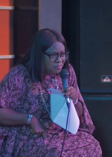 28K views · 906 reactions | LOVE IS IN THE AIR, IBADAN! THE PENIS IS...