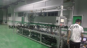 [Hot Item] Innovative Smartflex Busbar Systems for Efficient Power Distribution