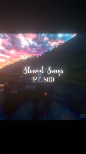 pt. 800 | Aya Nakamura - Copines (Slowed Reverb) [Edit Audio] #music #copines #ayanakamura