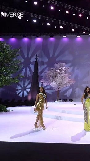 Así o más espectacular? @jenniferventura_m 😍 #missdominicanrepublic | MUNDO MISS RD