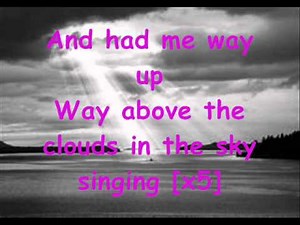 angel by: akon lyrics