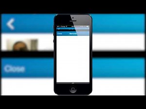 The security and privacy of Blackberry Messenger